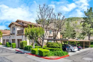 42 Abrigo, Rancho Santa Margarita, CA 92688 - Photo 1