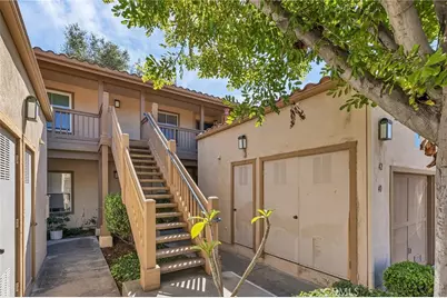 42 Abrigo, Rancho Santa Margarita, CA 92688 - Photo 16