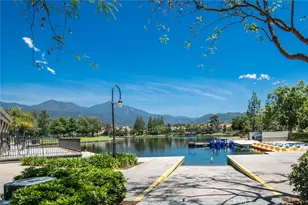 42 Abrigo, Rancho Santa Margarita, CA 92688 - Photo 60