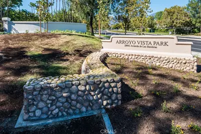 42 Abrigo, Rancho Santa Margarita, CA 92688 - Photo 40