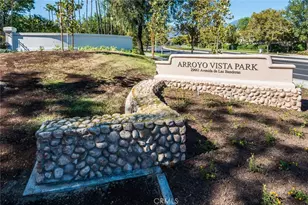 42 Abrigo, Rancho Santa Margarita, CA 92688 - Photo 40