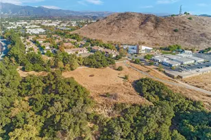 42 Abrigo, Rancho Santa Margarita, CA 92688 - Photo 28