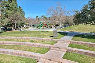 42 Abrigo, Rancho Santa Margarita, CA 92688 - Photo 68