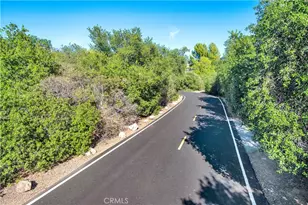 42 Abrigo, Rancho Santa Margarita, CA 92688 - Photo 52
