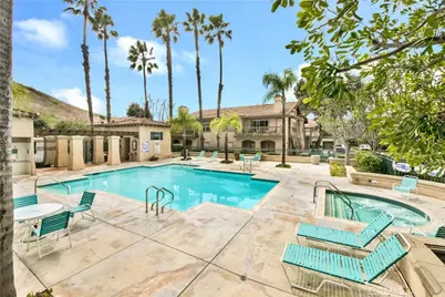 42 Abrigo, Rancho Santa Margarita, CA 92688 - Photo 22