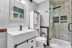 42 Abrigo, Rancho Santa Margarita, CA 92688 - Photo 10