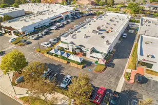 42 Abrigo, Rancho Santa Margarita, CA 92688 - Photo 30