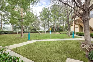42 Abrigo, Rancho Santa Margarita, CA 92688 - Photo 18