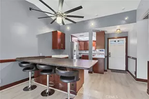 42 Abrigo, Rancho Santa Margarita, CA 92688 - Photo 4