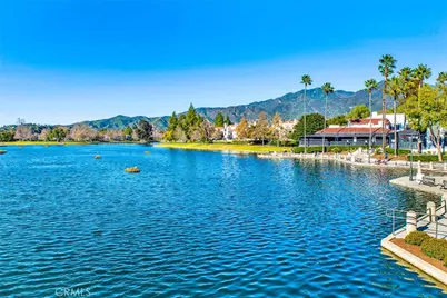 42 Abrigo, Rancho Santa Margarita, CA 92688 - Photo 46