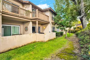 42 Abrigo, Rancho Santa Margarita, CA 92688 - Photo 16