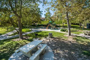 42 Abrigo, Rancho Santa Margarita, CA 92688 - Photo 44