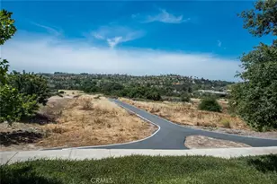 42 Abrigo, Rancho Santa Margarita, CA 92688 - Photo 20