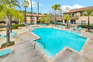 42 Abrigo, Rancho Santa Margarita, CA 92688 - Photo 24