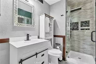 42 Abrigo, Rancho Santa Margarita, CA 92688 - Photo 10