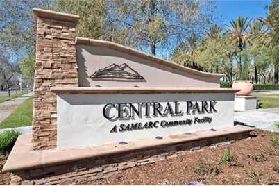 42 Abrigo, Rancho Santa Margarita, CA 92688 - Photo 66