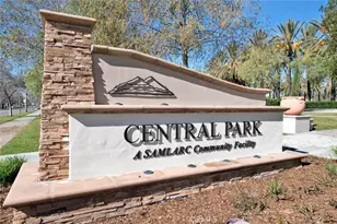 42 Abrigo, Rancho Santa Margarita, CA 92688 - Photo 66
