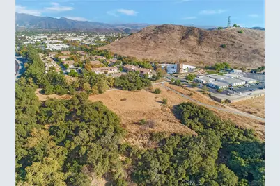 42 Abrigo, Rancho Santa Margarita, CA 92688 - Photo 28