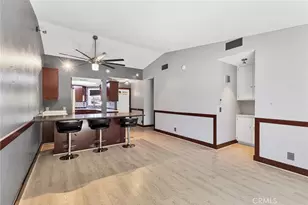 42 Abrigo, Rancho Santa Margarita, CA 92688 - Photo 8