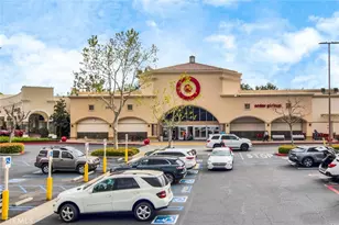 42 Abrigo, Rancho Santa Margarita, CA 92688 - Photo 36