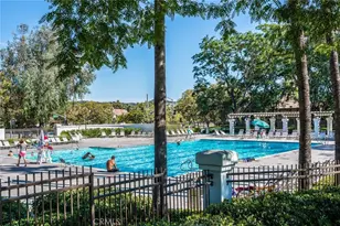 42 Abrigo, Rancho Santa Margarita, CA 92688 - Photo 42