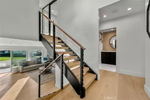 2111 Vista Entrada, Newport Beach, CA 92660 - Photo 4