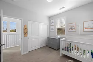 33 Palta, Rancho Mission Viejo, CA 92694 - Photo 20