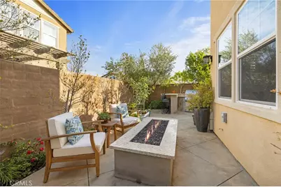 33 Palta, Rancho Mission Viejo, CA 92694 - Photo 28