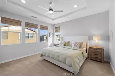 33 Palta, Rancho Mission Viejo, CA 92694 - Photo 12