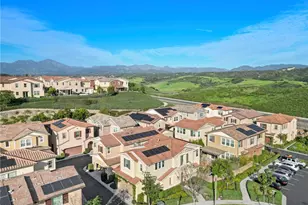 33 Palta, Rancho Mission Viejo, CA 92694 - Photo 34