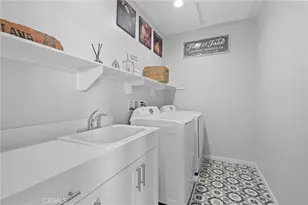 33 Palta, Rancho Mission Viejo, CA 92694 - Photo 24