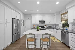 33 Palta, Rancho Mission Viejo, CA 92694 - Photo 2
