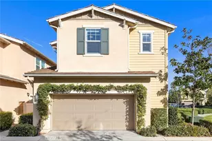 33 Palta, Rancho Mission Viejo, CA 92694 - Photo 2