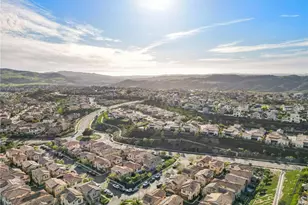 33 Palta, Rancho Mission Viejo, CA 92694 - Photo 38