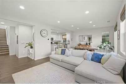 33 Palta, Rancho Mission Viejo, CA 92694 - Photo 6