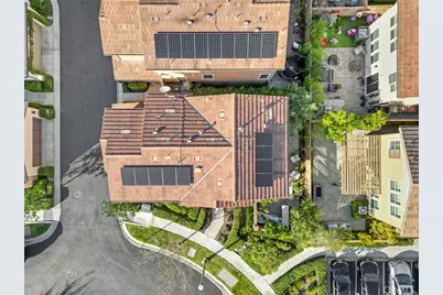 33 Palta, Rancho Mission Viejo, CA 92694 - Photo 32