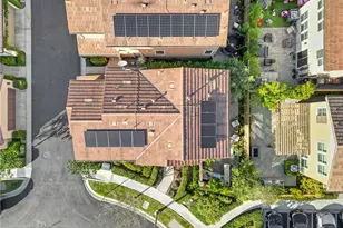 33 Palta, Rancho Mission Viejo, CA 92694 - Photo 32