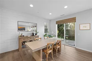 33 Palta, Rancho Mission Viejo, CA 92694 - Photo 8