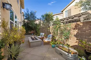 33 Palta, Rancho Mission Viejo, CA 92694 - Photo 30