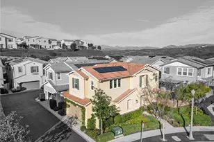 33 Palta, Rancho Mission Viejo, CA 92694 - Photo 40