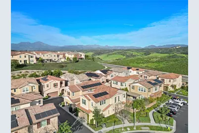 33 Palta, Rancho Mission Viejo, CA 92694 - Photo 34