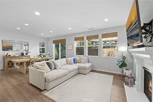 33 Palta, Rancho Mission Viejo, CA 92694 - Photo 4