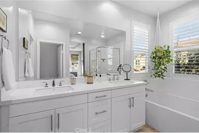 33 Palta, Rancho Mission Viejo, CA 92694 - Photo 16