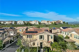 33 Palta, Rancho Mission Viejo, CA 92694 - Photo 36