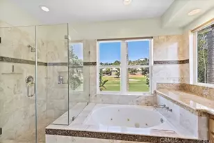 9 Willowglade, Trabuco Canyon, CA 92679 - Photo 20