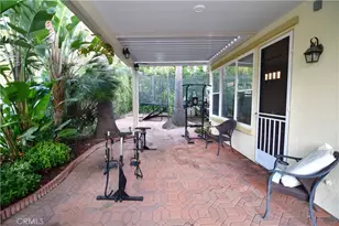 9 Willowglade, Trabuco Canyon, CA 92679 - Photo 6