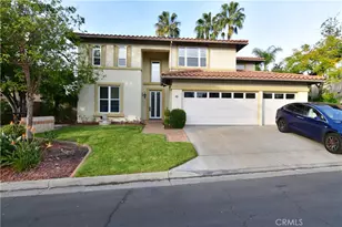 9 Willowglade, Trabuco Canyon, CA 92679 - Photo 1