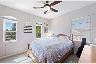 9 Willowglade, Trabuco Canyon, CA 92679 - Photo 10