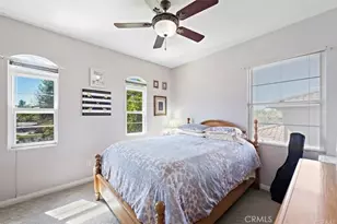 9 Willowglade, Trabuco Canyon, CA 92679 - Photo 10