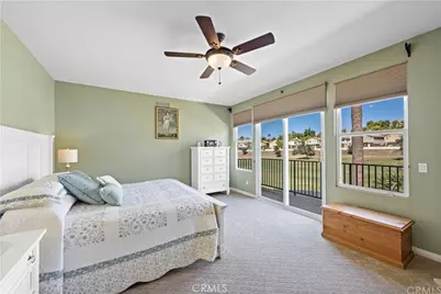 9 Willowglade, Trabuco Canyon, CA 92679 - Photo 14